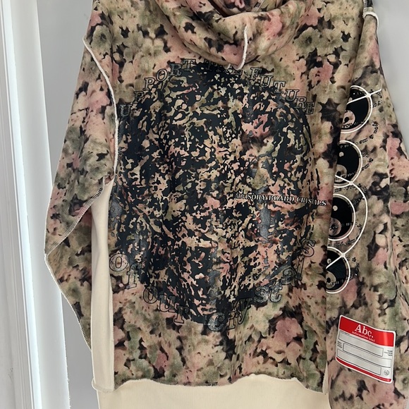 ABC energy everything crystal collection - Picture 5 of 5